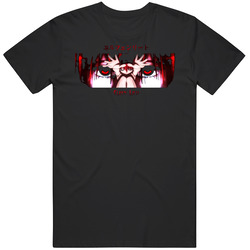 Elfen Lied Anime Rare Vintage Classic Unisex T Shirt Elfen Lied Anime Rare Vintage Classic Unisex T Shirt