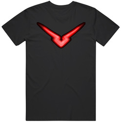 Code Geass Anime Rare Vintage Classic Unisex T Shirt Code Geass Anime Rare Vintage Classic Unisex T Shirt