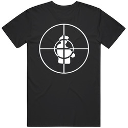 Public Enemy sandro (2).jpg Rare Vintage Classic Unisex T Shirt Public Enemy sandro (2).jpg Rare Vintage Classic Unisex T Shirt
