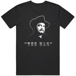 Merle Haggard The Hag KOTZ (2).jpg Rare Vintage Classic Unisex T Shirt Merle Haggard The Hag KOTZ (2).jpg Rare Vintage Classic Unisex T Shirt