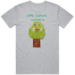 Company Logo T Shirt Company Logo T Shirt