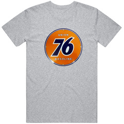 Union 76 Vintage Retro Logo Racing Motorcycle Motor Sport T Shirt Union 76 Vintage Retro Logo Racing Motorcycle Motor Sport T Shirt