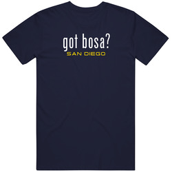 Got Joey Bosa San Diego Football Player Funny Fan Vintage Classic Navy Blue T Shirt Got Joey Bosa San Diego Football Player Funny Fan Vintage Classic Navy Blue T Shirt