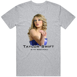 Taylor Swift T Shirt