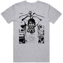 Arnold Schwarzenegger Bodybuilding T Shirt Arnold Schwarzenegger Bodybuilding T Shirt