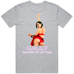 Sasha Grey Goat Porn Star T Shirt Sasha Grey Goat Porn Star T Shirt