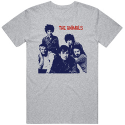 Ani T Shirt Ani T Shirt