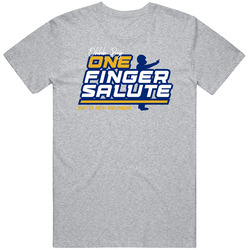 Chase Elliott One Finger Salute Ohhh Boy Racing Fan T Shirt Chase Elliott One Finger Salute Ohhh Boy Racing Fan T Shirt