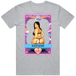 Raylene Mvp Porn Star T Shirt Raylene Mvp Porn Star T Shirt