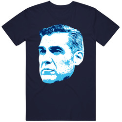 Villanova Jay Wright Basketball Coach Sports Fan Vintage Classic Navy Blue T Shirt Villanova Jay Wright Basketball Coach Sports Fan Vintage Classic Navy Blue T Shirt