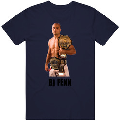 Back To The Future Countdown Movie Vintage Classic Navy Blue T Shirt Back To The Future Countdown Movie Vintage Classic Navy Blue T Shirt