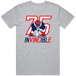 Vince Wilfork 75 Patriots Ultimate Nose Tackle Best Patriots Ultimate Pats Fan T Shirt Vince Wilfork 75 Patriots Ultimate Nose Tackle Best Patriots Ultimate Pats Fan T Shirt