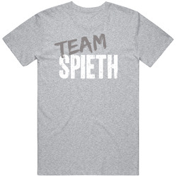 Team Jordan Spieth Golf Fan Worn Look Cool Sports Gift T Shirt Team Jordan Spieth Golf Fan Worn Look Cool Sports Gift T Shirt