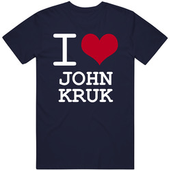 John Kruk California I Love Heart Basketball Hockey Baseball Football Vintage Classic Navy Blue T Shirt John Kruk California I Love Heart Basketball Hockey Baseball Football Vintage Classic Navy Blue T Shirt