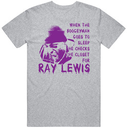 Baltimore Ray Lewis Football Cool Tough Black T Shirt Baltimore Ray Lewis Football Cool Tough Black T Shirt