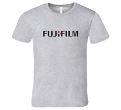 Camera Geek Fuji Film T Shirt Camera Geek Fuji Film T Shirt