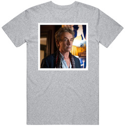 Oliver Putnam Only Murders In The Building T Shirt Oliver Putnam Only Murders In The Building T Shirt