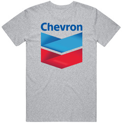 Chevron Industry Pig In T Shirt Chevron Industry Pig In T Shirt