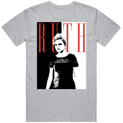 Ruth Langmore Scarface Parody Ozark T Shirt Ruth Langmore Scarface Parody Ozark T Shirt