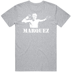 Juan Manuel Marquez Light Weight Boxing T Shirt Juan Manuel Marquez Light Weight Boxing T Shirt