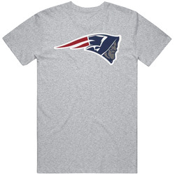New England Patriots Nfl Football Bill Belichick Darth Vader Jedi Knight Star Wars Force Awakens T Shirt New England Patriots Nfl Football Bill Belichick Darth Vader Jedi Knight Star Wars Force Awakens T Shirt