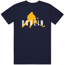 Air Rasmus Dahlin Buffalo Hockey Funny Player Parody Fan Vintage Classic Navy Blue T Shirt Air Rasmus Dahlin Buffalo Hockey Funny Player Parody Fan Vintage Classic Navy Blue T Shirt