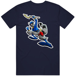 Sly Cooper Video Game Vintage Classic Navy Blue T Shirt Sly Cooper Video Game Vintage Classic Navy Blue T Shirt