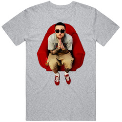 Miller T Shirt Miller T Shirt