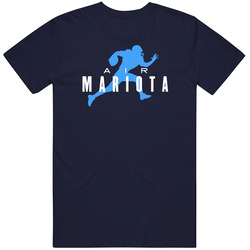 Air Marcus Mariota Tennessee Football Player Fan Parody Vintage Classic Navy Blue T Shirt Air Marcus Mariota Tennessee Football Player Fan Parody Vintage Classic Navy Blue T Shirt