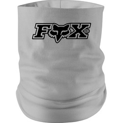 Fox Racing American Extreme Sports Brand Logo Raglan Neck gaiter Neck gaiter Fox Racing American Extreme Sports Brand Logo Raglan Neck gaiter Neck gaiter