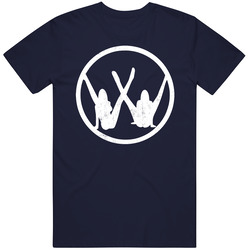 Volkswagon Vw Ladies Strippers Sexy Legs Car Logo Parody Cool Vintage Classic Navy Blue T Shirt Volkswagon Vw Ladies Strippers Sexy Legs Car Logo Parody Cool Vintage Classic Navy Blue T Shirt