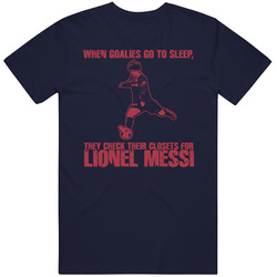 Lionel Messi Barcelona T Argentina Vintage Classic Navy Blue T Shirt Lionel Messi Barcelona T Argentina Vintage Classic Navy Blue T Shirt