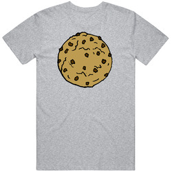 Cookie Addict Dessert T Shirt Cookie Addict Dessert T Shirt