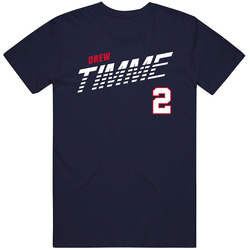 Drew Timme 2 Favorite Player Gonzaga College Basketball Fan Vintage Classic Navy Blue T Shirt Drew Timme 2 Favorite Player Gonzaga College Basketball Fan Vintage Classic Navy Blue T Shirt
