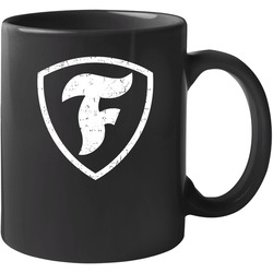 Firestone Automobile Car Truck Motorcycle Auto Parts Cool Distressed Style Brand Logo Emblem White Font unisex Vintage Classic Black Mug Firestone Automobile Car Truck Motorcycle Auto Parts Cool Distressed Style Brand Logo Emblem White Font unisex Vintage Classic Black Mug