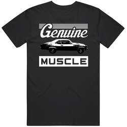 1969 Chevrolet Chevy Ii Nova Ss 396 V8 3spd Manual Genuine Muscle Retro Vintage Car Fan unisex Vintage Classic Black T Shirt 1969 Chevrolet Chevy Ii Nova Ss 396 V8 3spd Manual Genuine Muscle Retro Vintage Car Fan unisex Vintage Classic Black T Shirt