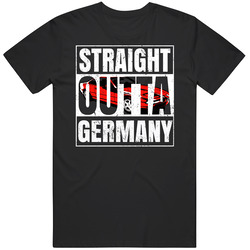 Red 1999 Bmw 8 Series Straight Outta Germany Cool Car unisex Vintage Classic Black T Shirt Red 1999 Bmw 8 Series Straight Outta Germany Cool Car unisex Vintage Classic Black T Shirt