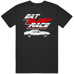 1967 Pontiac Firebird Eat Sleep Race Car Enthusiast Racing unisex Vintage Classic Black T Shirt 1967 Pontiac Firebird Eat Sleep Race Car Enthusiast Racing unisex Vintage Classic Black T Shirt