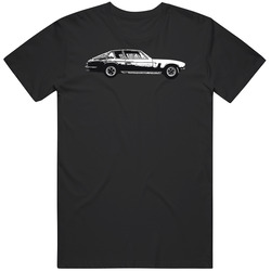 1969 Jensen Interceptor Mk 2 6 3l V8 Vintage Car Lover Driver Gift unisex Vintage Classic Black T Shirt 1969 Jensen Interceptor Mk 2 6 3l V8 Vintage Car Lover Driver Gift unisex Vintage Classic Black T Shirt