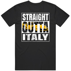 Yellow 1987 Ferrari F40 Straight Outta Italy Cool Car unisex Vintage Classic Black T Shirt Yellow 1987 Ferrari F40 Straight Outta Italy Cool Car unisex Vintage Classic Black T Shirt