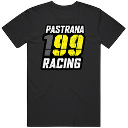 199 Travis Pastrana Racing Automobile Car Parts Cool Brand Logo unisex Vintage Classic Black T Shirt 199 Travis Pastrana Racing Automobile Car Parts Cool Brand Logo unisex Vintage Classic Black T Shirt