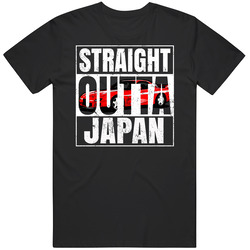 Red 2001 Mazda Rx-7 Straight Outta Japan Cool Car unisex Vintage Classic Black T Shirt Red 2001 Mazda Rx-7 Straight Outta Japan Cool Car unisex Vintage Classic Black T Shirt