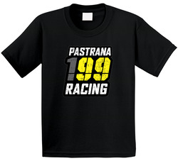 199 Travis Pastrana Racing Automobile Car Parts Cool Brand Logo unisex Vintage Classic Black T Shirt 199 Travis Pastrana Racing Automobile Car Parts Cool Brand Logo unisex Vintage Classic Black T Shirt