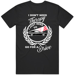 1988 Toyota Supra 3 0l Turbo Dont Need Therapy Just Need To Drive Car Lovers unisex Vintage Classic Black T Shirt 1988 Toyota Supra 3 0l Turbo Dont Need Therapy Just Need To Drive Car Lovers unisex Vintage Classic Black T Shirt