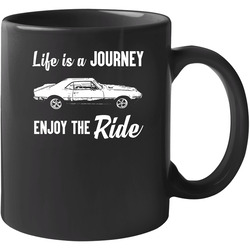 1967 Pontiac Firebird 400 Journey Enjoy The Ride Vintage Car Fan unisex Vintage Classic Black Mug 1967 Pontiac Firebird 400 Journey Enjoy The Ride Vintage Car Fan unisex Vintage Classic Black Mug