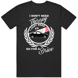 1988 Vauxhall Opel Kadett 2 0l 16v Gsi Dont Need Therapy Just Need To Drive Car Lovers unisex Vintage Classic Black T Shirt 1988 Vauxhall Opel Kadett 2 0l 16v Gsi Dont Need Therapy Just Need To Drive Car Lovers unisex Vintage Classic Black T Shirt