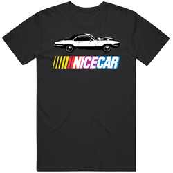 1970 Oldsmobile Toronado 7 4 V8 Nice Car Nascar Parody Vintage Retro Car Lover Fan unisex Vintage Classic Black T Shirt 1970 Oldsmobile Toronado 7 4 V8 Nice Car Nascar Parody Vintage Retro Car Lover Fan unisex Vintage Classic Black T Shirt