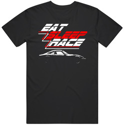 1968 Vauxhall Opel Gt 1900 Eat Sleep Race Car Enthusiast Racing unisex Vintage Classic Black T Shirt 1968 Vauxhall Opel Gt 1900 Eat Sleep Race Car Enthusiast Racing unisex Vintage Classic Black T Shirt