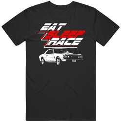 1967 Chevrolet Camaro Ss Eat Sleep Race Car Enthusiast Racing unisex Vintage Classic Black T Shirt 1967 Chevrolet Camaro Ss Eat Sleep Race Car Enthusiast Racing unisex Vintage Classic Black T Shirt