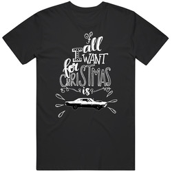1969 Plymouth Road Runner All I Want For Christmas Car Lovers unisex Vintage Classic Black T Shirt 1969 Plymouth Road Runner All I Want For Christmas Car Lovers unisex Vintage Classic Black T Shirt
